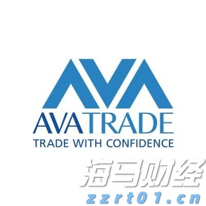 广东召开座谈会聚焦生猪产能“瘦身”,借“媒体+”赋能扩宽猪肉销售路径