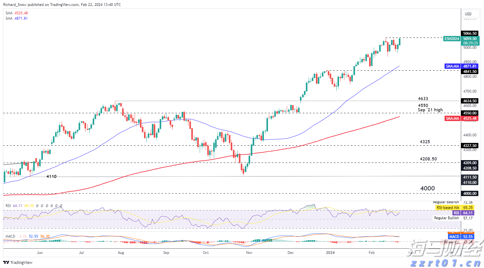 平安人寿安徽分公司以案说险：警惕“代理退保”骗局