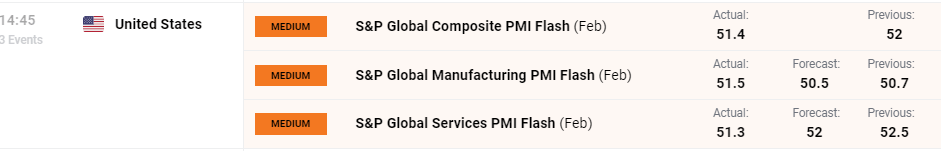 平安人寿安徽分公司以案说险：警惕“代理退保”骗局