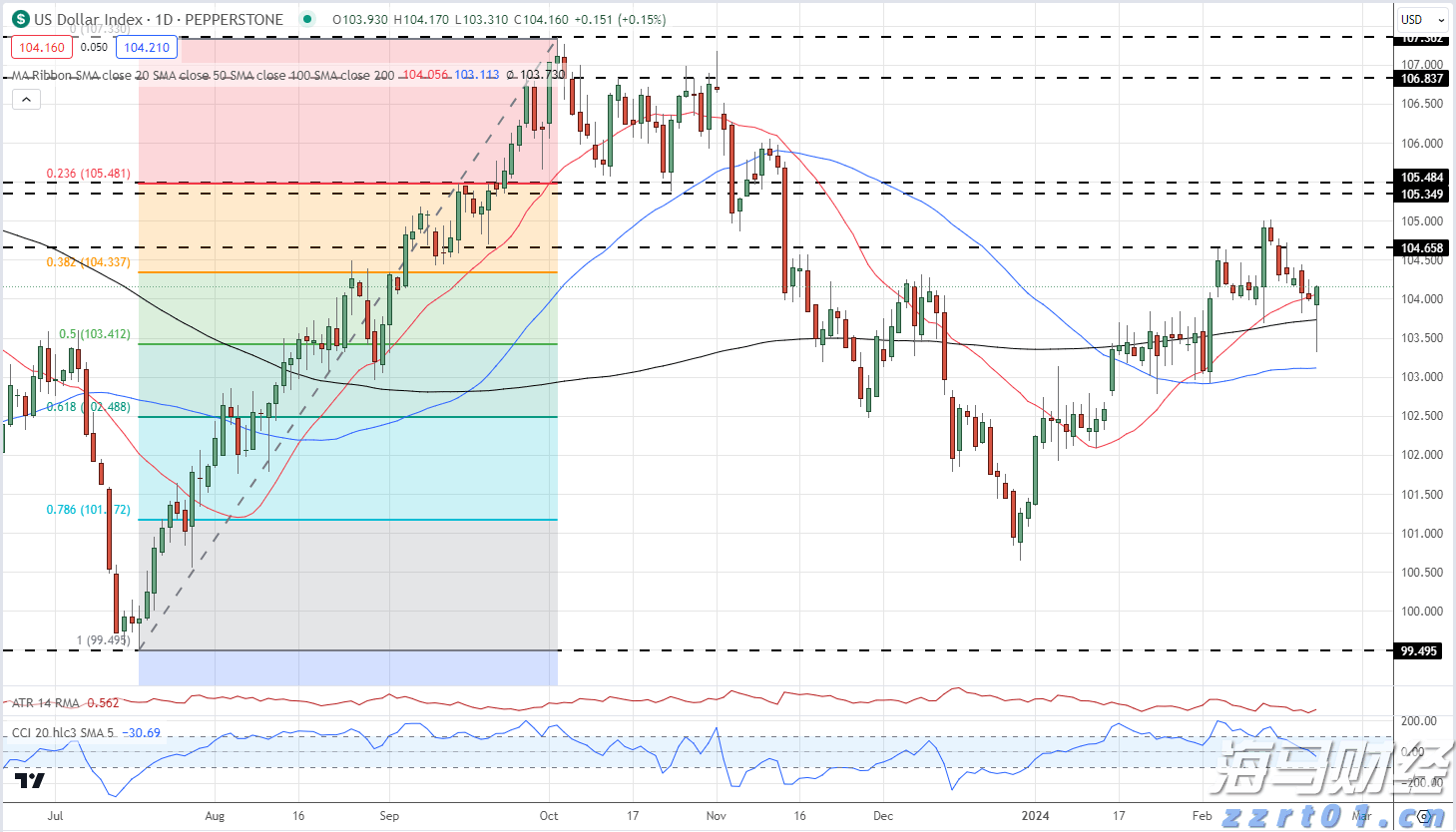 贵港:历史文化主题创意产品受青睐