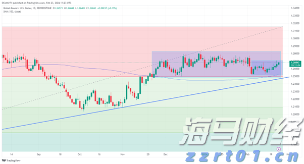 贵港:历史文化主题创意产品受青睐