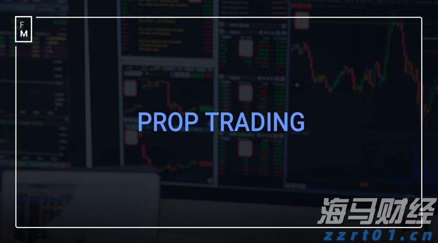 贵港:历史文化主题创意产品受青睐