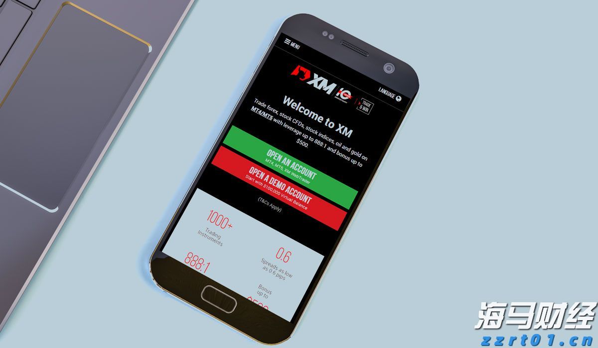 我市开展打击网络侵权盗版“剑网2025”专项行动