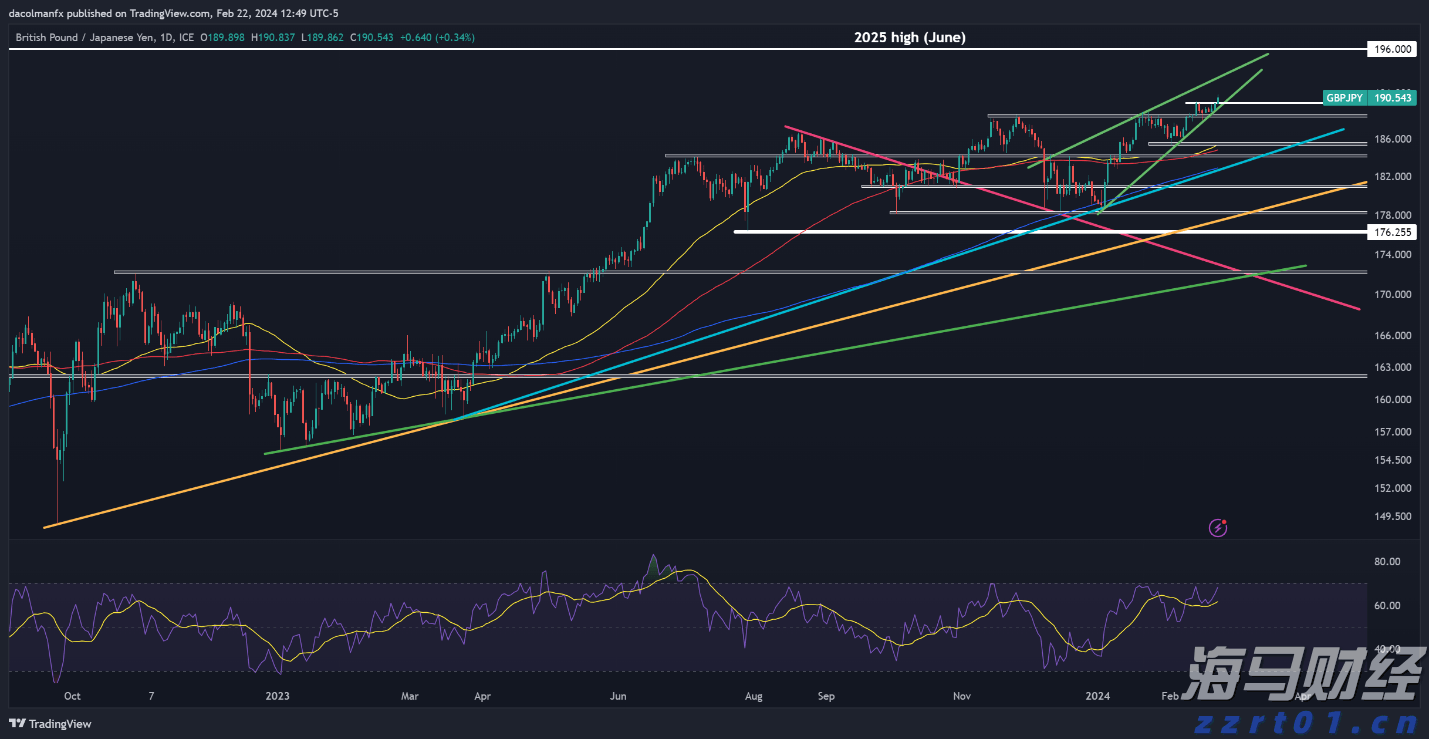 广东向受灾地区拨付自然灾害救灾资金8000万元