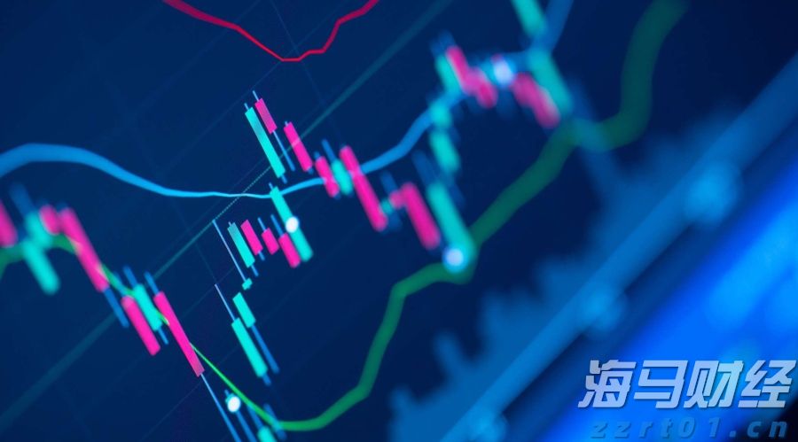 开渔啦!潮州饶平渔船竞发,潮汕人的”海鲜自由”来了