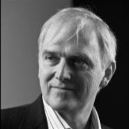 方便面真是“垃圾食品”吗?