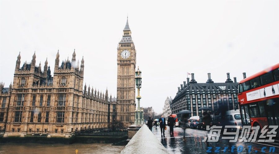 方便面真是“垃圾食品”吗?