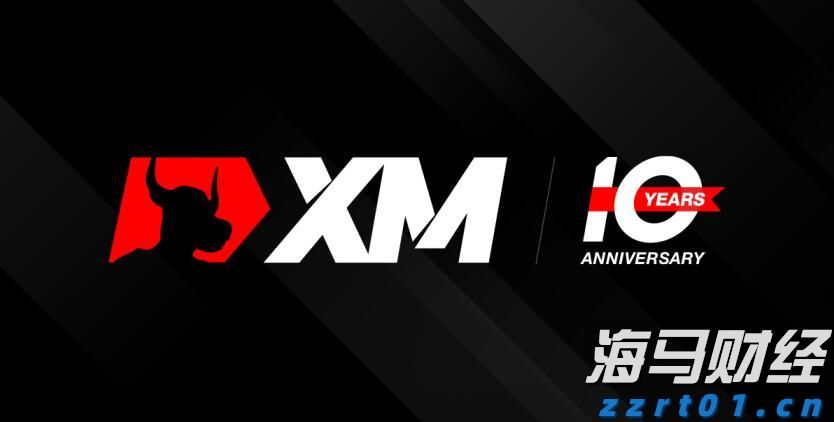 暖心护航学子扬帆追梦