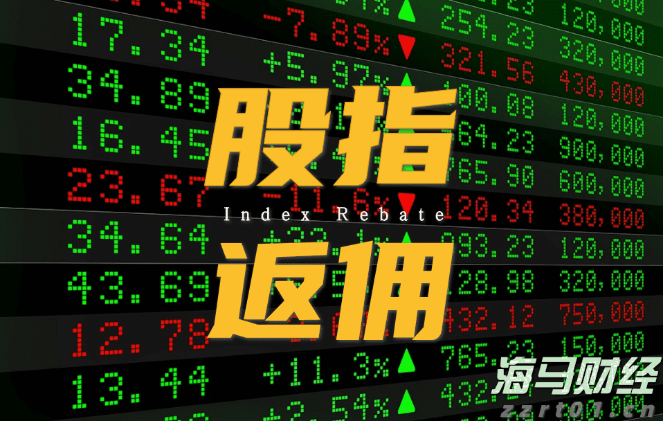 暖心护航学子扬帆追梦