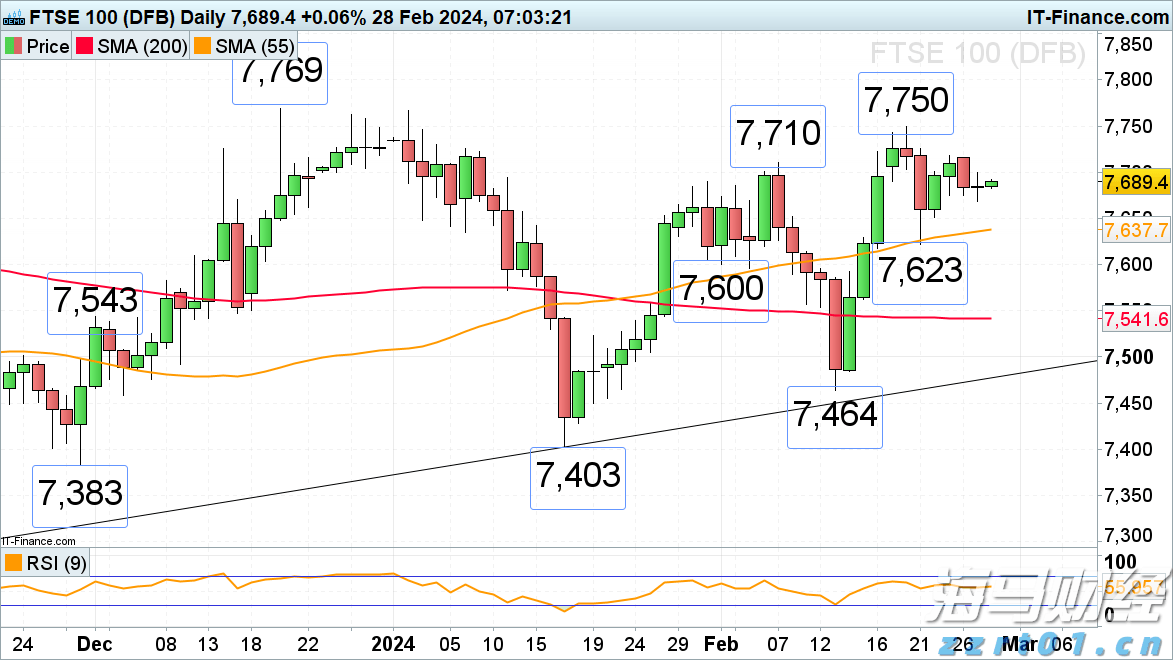 拔掉“锈钉子”  镶上“绿丝带”！兴业银行芜湖分行落地首笔EOD模式贷款助力长江岸线生态焕新