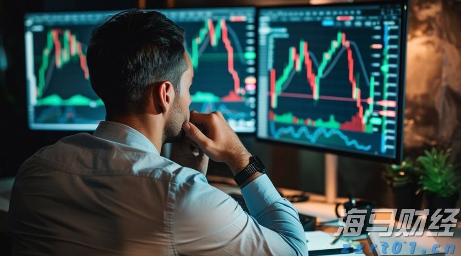 “教育金+养老社区”双核驱动,泰盈人生“终身”现金流守护爱的承诺