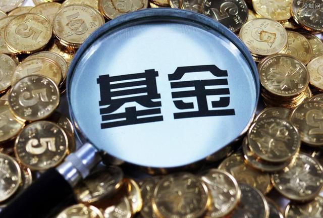 今年上半年新能源汽车市场渗透率达44.3% ，创同期历史新高