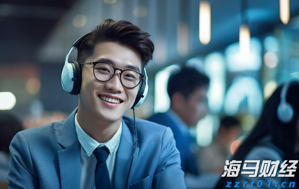 世界气象组织:极端高温席卷欧洲