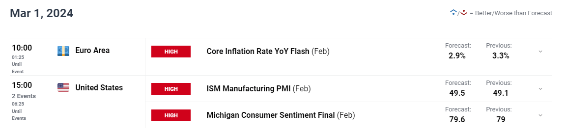 《梅州市高价值发明专利提升专项行动方案》印发