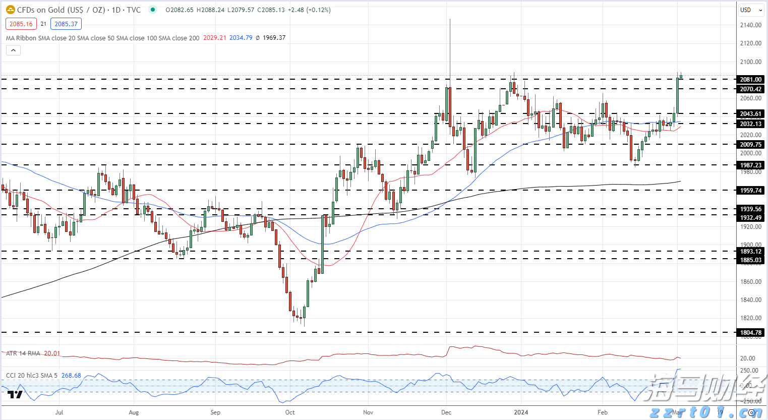 国泰航空(00293)发布中期业绩 股东应占溢利36.51亿港元 同比增长1.1% 中期息每股20港仙