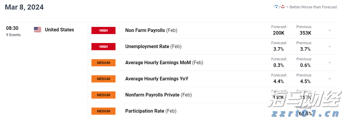 国泰航空(00293)发布中期业绩 股东应占溢利36.51亿港元 同比增长1.1% 中期息每股20港仙