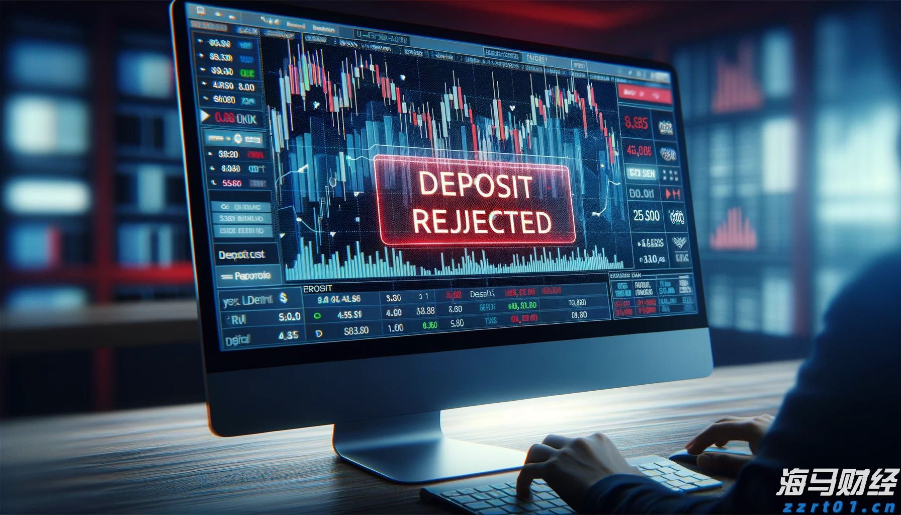 新股动态 | 新奥股份(600803.SH)计划在港股上市 中国证监会要求补充持股5%以上股东的相关信息