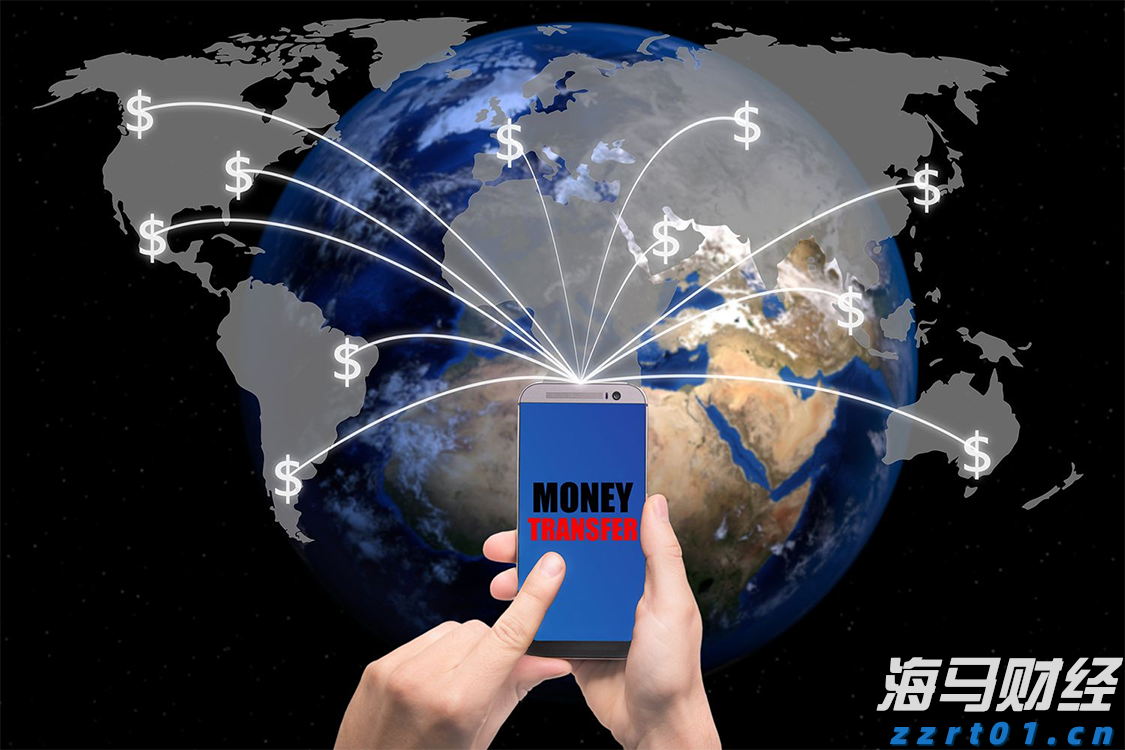 “秋冻”“贴秋膘”有讲究！专家回应秋季养生热门话题