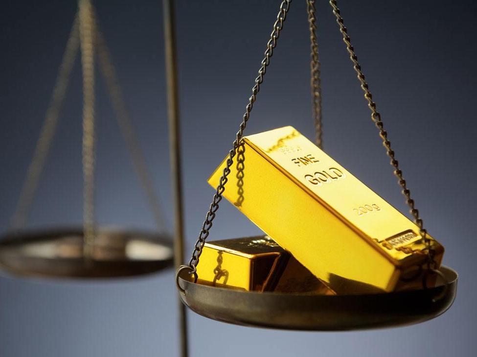 广湛高铁湛江北站电路调试完成