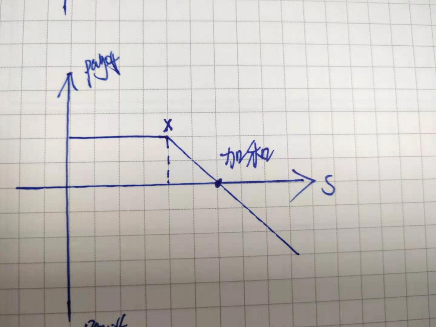 我市多部门开展消防产品科普宣传