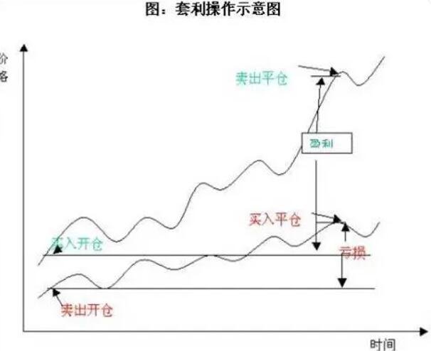 省基层精神科临床诊疗能力提升项目第三季度培训班在梅举办