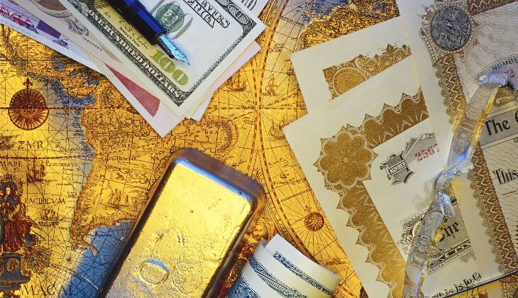 外交部回应2025世界人形机器人运动会:机器人正从实验室走向生活