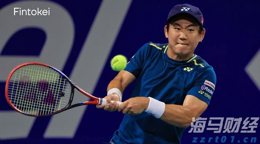 礼来(LLY.US)口服减肥药疗效不达预期 股价大幅下跌 诺和诺德(NVO.US)随之上涨