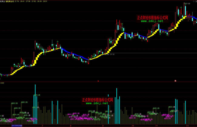 紧急医疗支援2位海外受伤客户,中国平安密切推进美国黄石交通事故急难救援