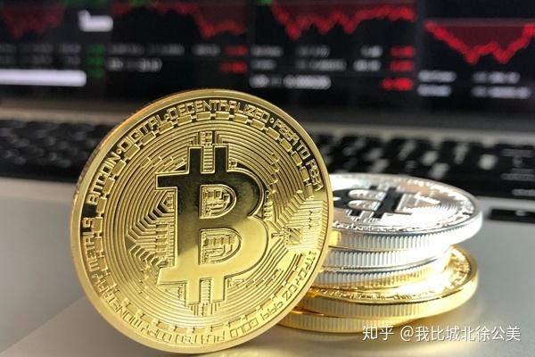 港股开盘 | 恒指高开0.12% 蔚来汽车(09866)涨超2%