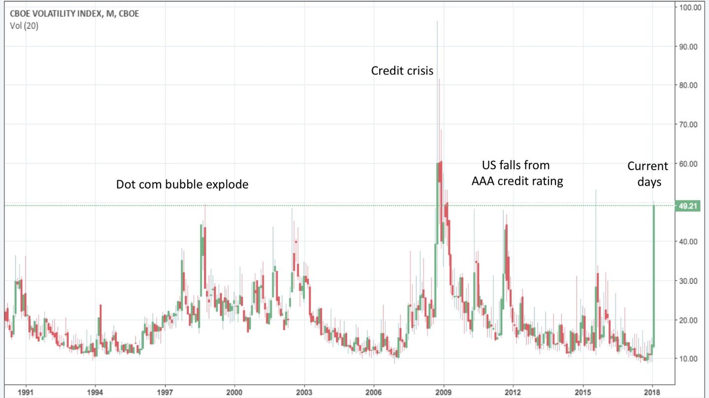 市民捐赠革命烈士证明书