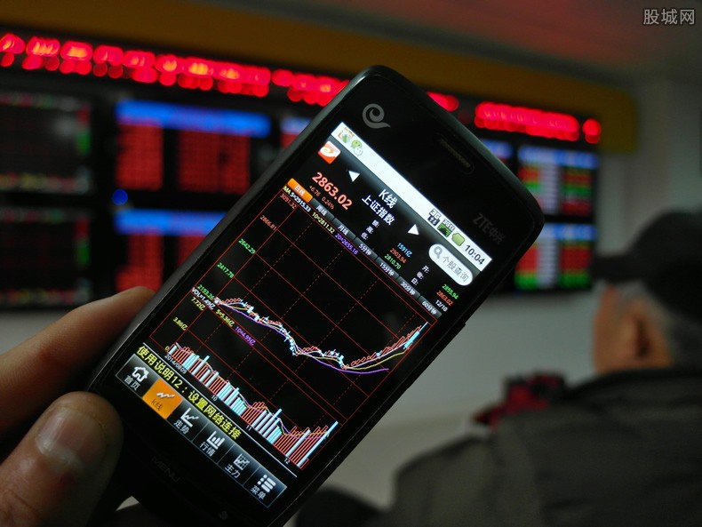 华领医药-B(02552)预期中期溢利约11.84亿元 商业化移交效率提升