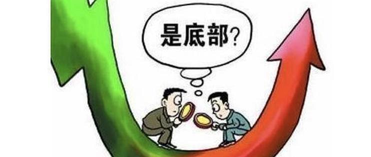 雨势减弱,广东防汛应急响应降为Ⅳ级