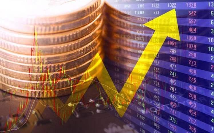 照亮赶考路,燃点梦想光