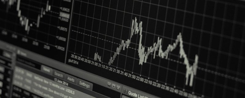 照亮赶考路,燃点梦想光