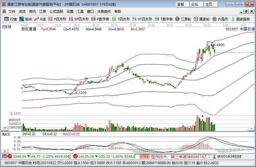 全国人大代表黄成辉：扎根生产一线，践行民主担当