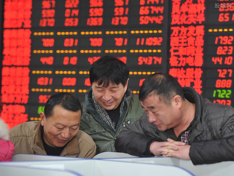 新股前瞻|乐摩物联:智能按摩椅龙头再递表,如何缓解增长焦虑?