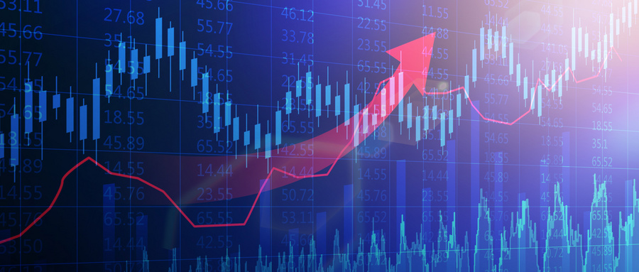 连续补贴30个月！南沙推出一揽子政策吸引青创人才