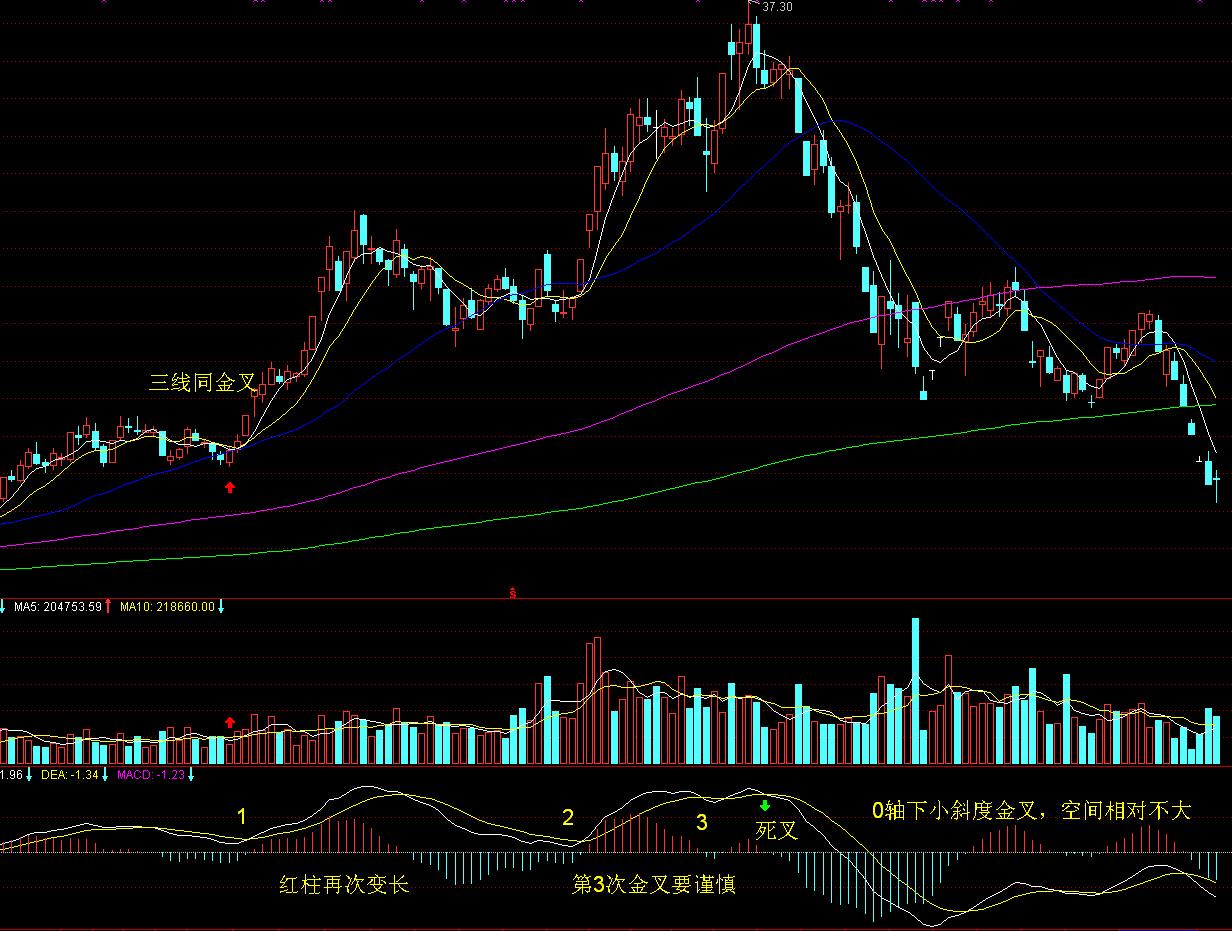 美国得州洪水造成至少13人死亡 逾20名夏令营儿童失踪
