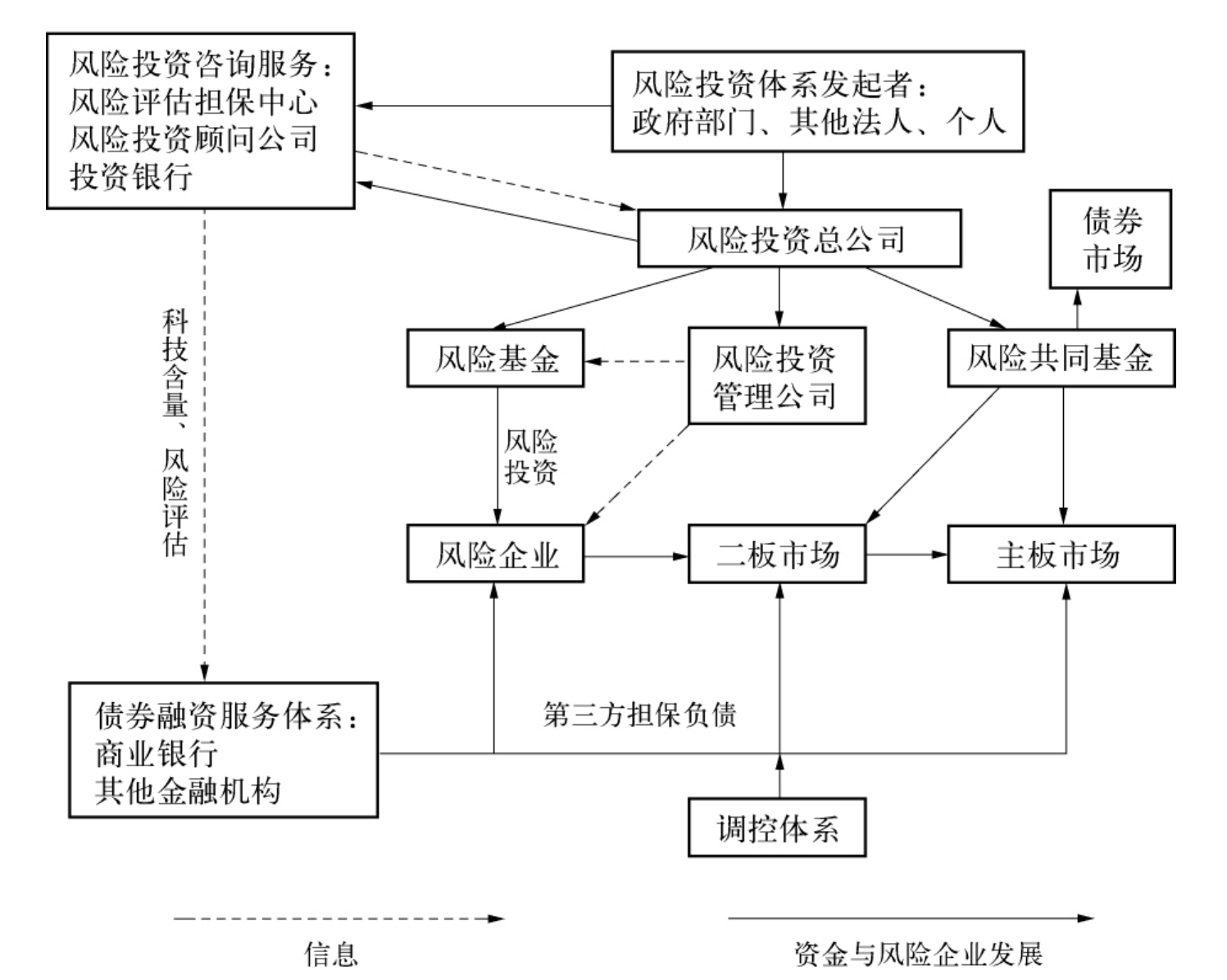 外交部发言人就柬泰达成停火执行及监督安排答记者问