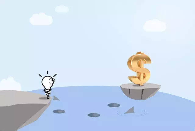 A股申购 | 志高机械(920101.BJ)开启申购 主要产品为钻机和螺杆机