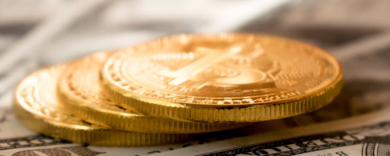 英伟达(NVDA.US) Q2持仓:高达91%重仓“亲儿子”CoreWeave(CRWV.US) 持仓市值飙升至43亿美元