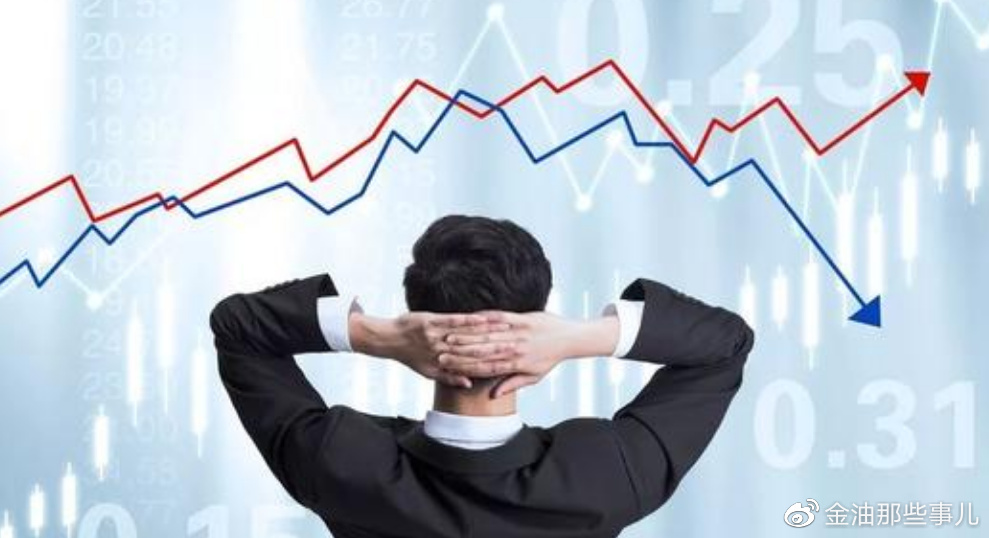 注意绕行！文明北一路（文明中路至椹川东二路段）6月3日起全封闭施工40天