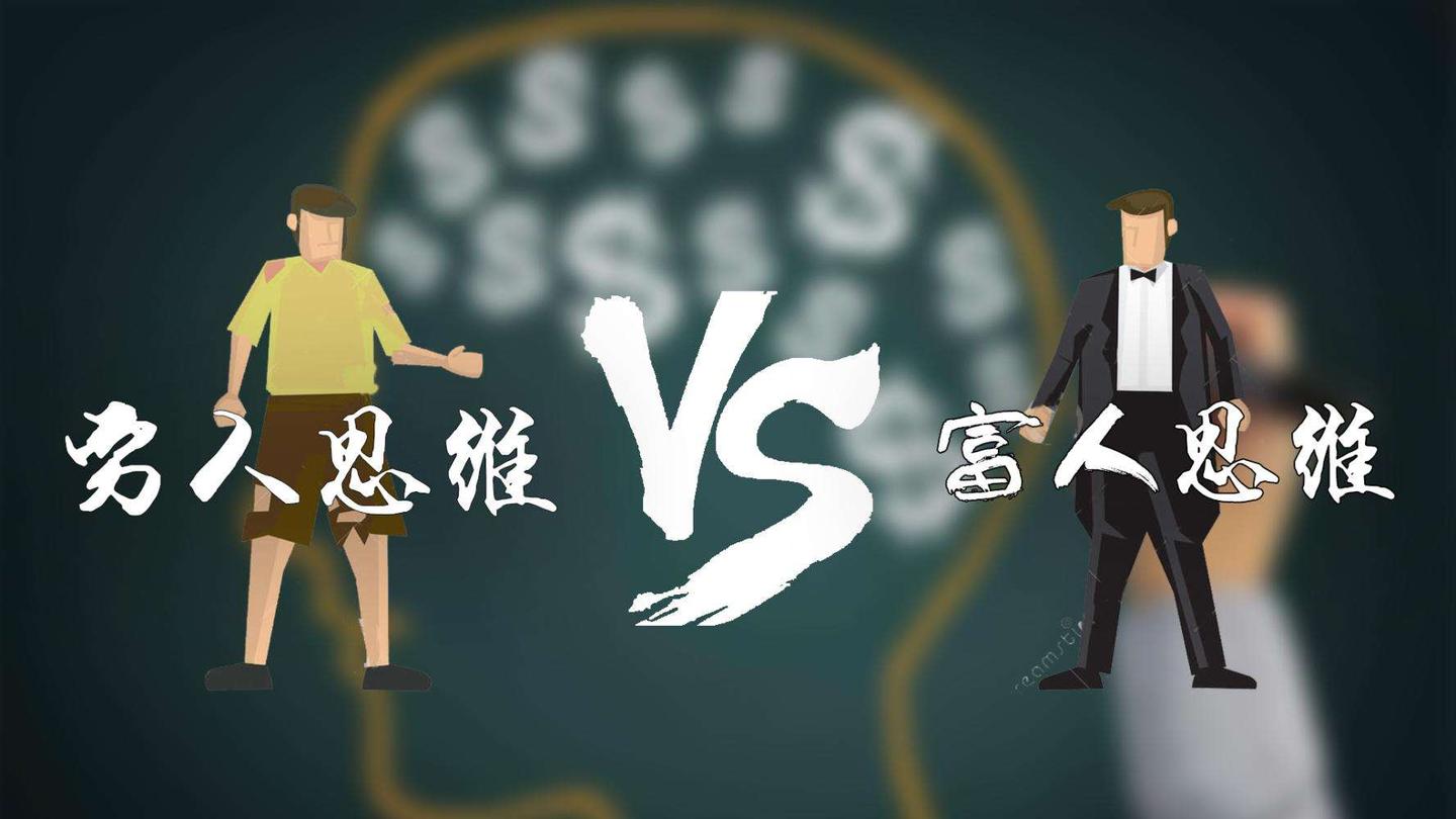 注意绕行！文明北一路（文明中路至椹川东二路段）6月3日起全封闭施工40天