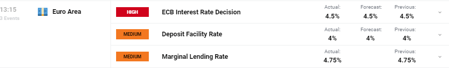 我市为21.28万名住房公积金缴存人结付利息1.2亿元