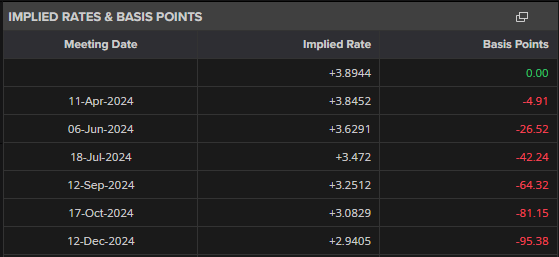 我市为21.28万名住房公积金缴存人结付利息1.2亿元