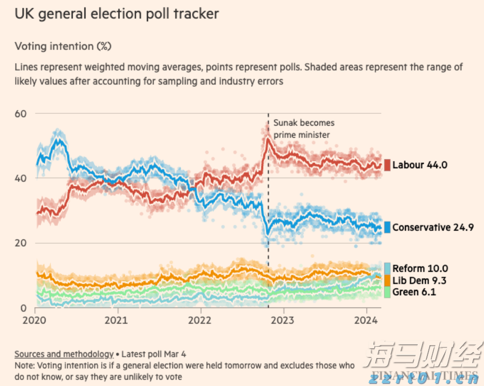 我市部署强降雨防御工作