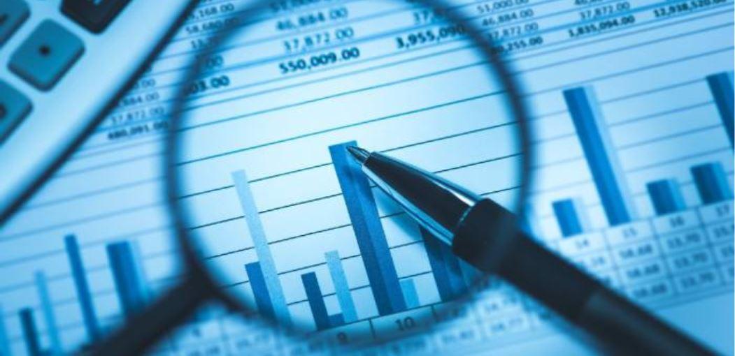 全区水旱灾害防御调度暨节约用水工作会议召开