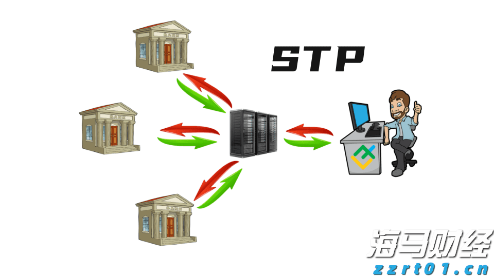 港宁小学:至美校园育新人