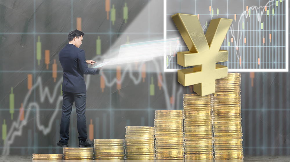 美股创新高隐含崩盘信号：美联储与财政部的流动性支撑即将消退