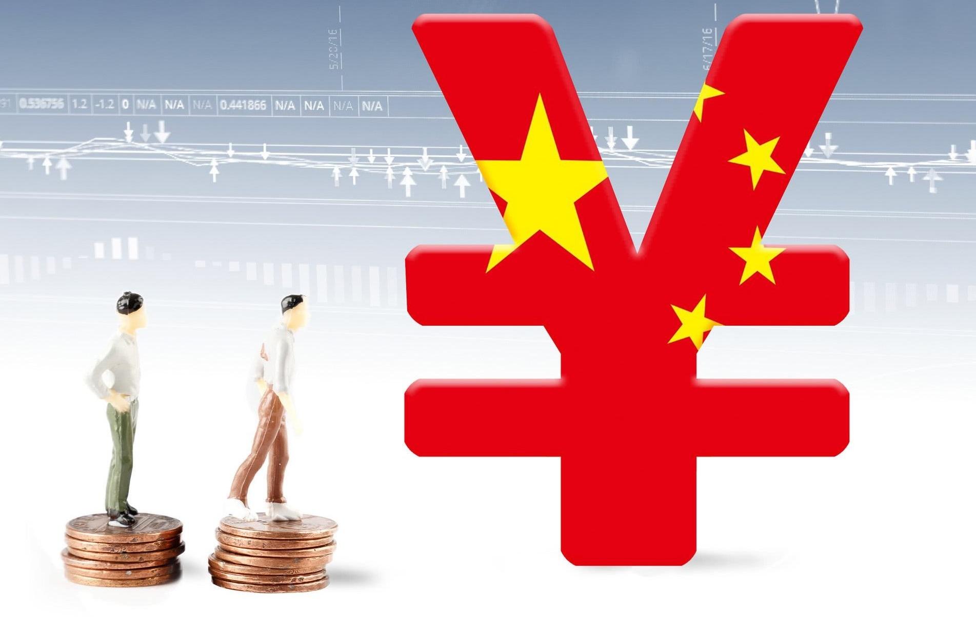 美股创新高隐含崩盘信号：美联储与财政部的流动性支撑即将消退